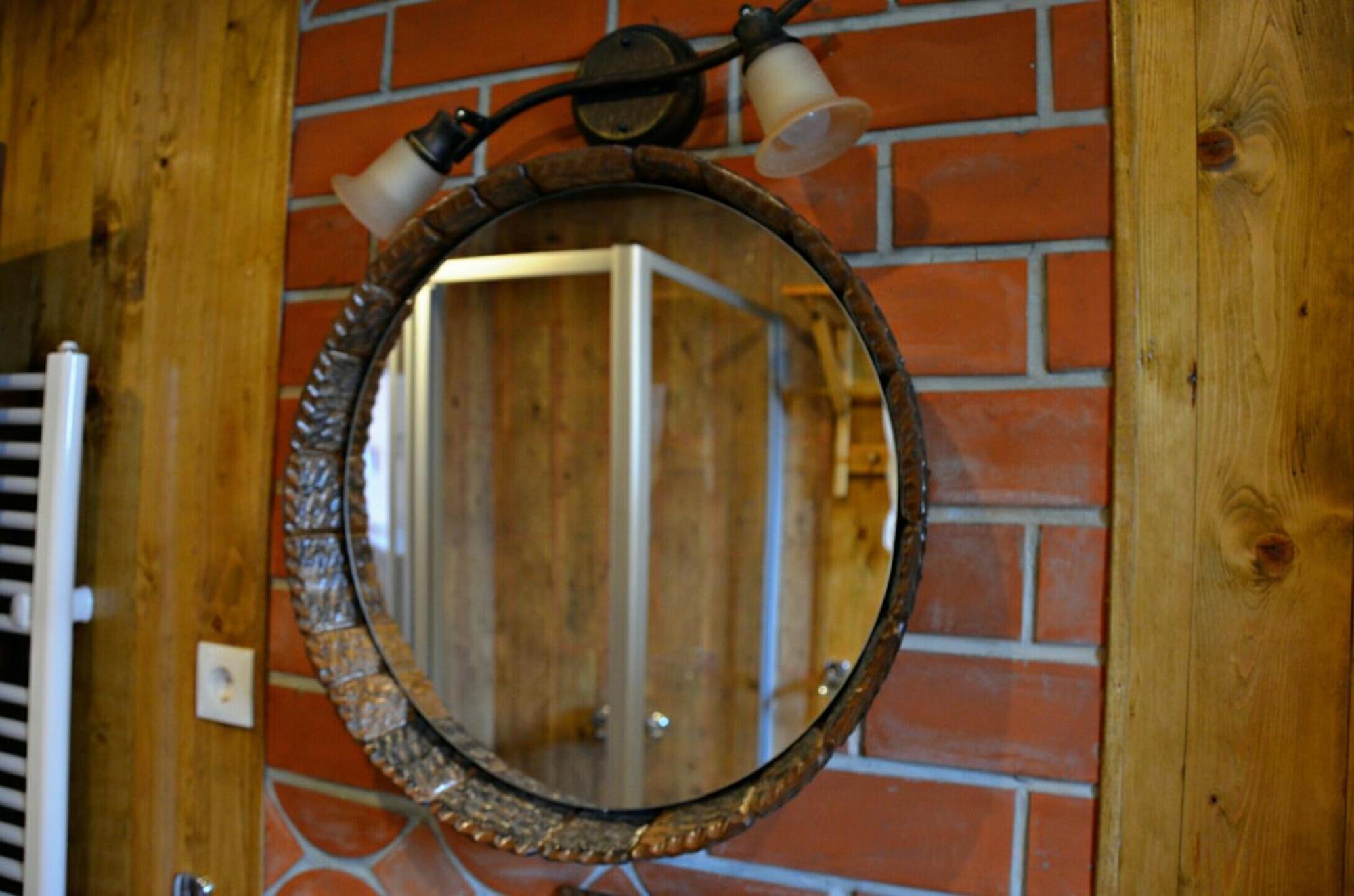 Apartment Slavonska Kuca Pleternica Exteriör bild